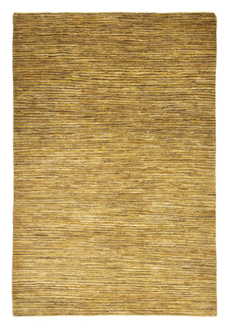 Gabbeh Teppich - Indus 249 x 170 cm