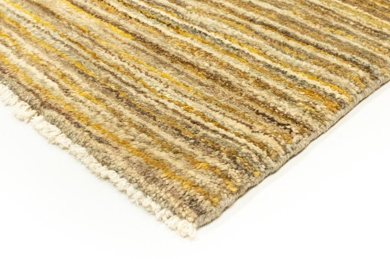 Gabbeh Teppich - Indus 249 x 170 cm