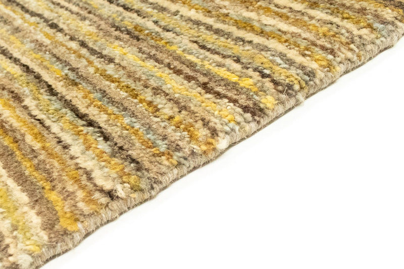 Gabbeh Teppich - Indus 249 x 170 cm