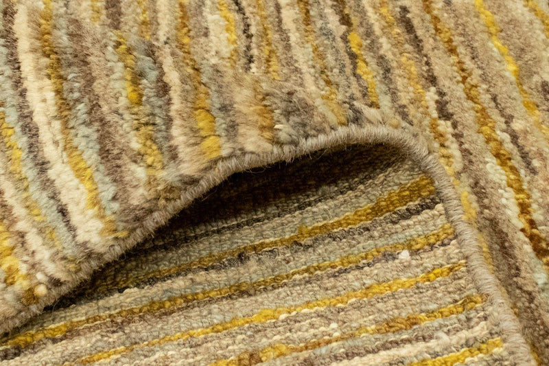 Gabbeh Teppich - Indus 249 x 170 cm