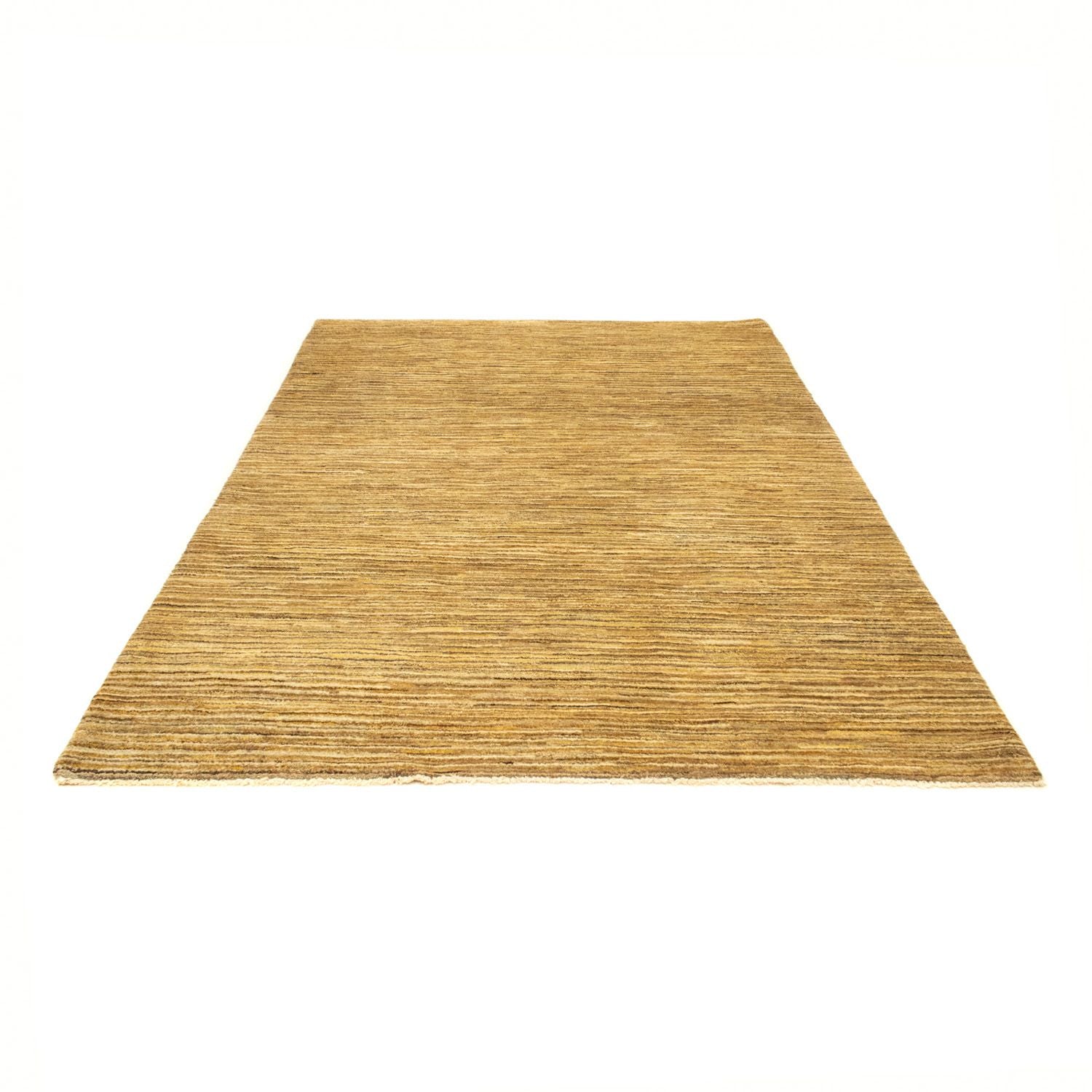 Gabbeh Teppich - Indus 249 x 170 cm
