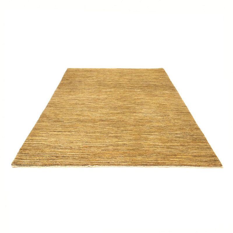Gabbeh Teppich - Indus 249 x 170 cm