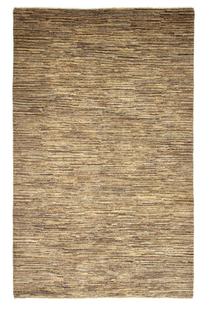 Gabbeh Teppich - Indus 259 x 167 cm