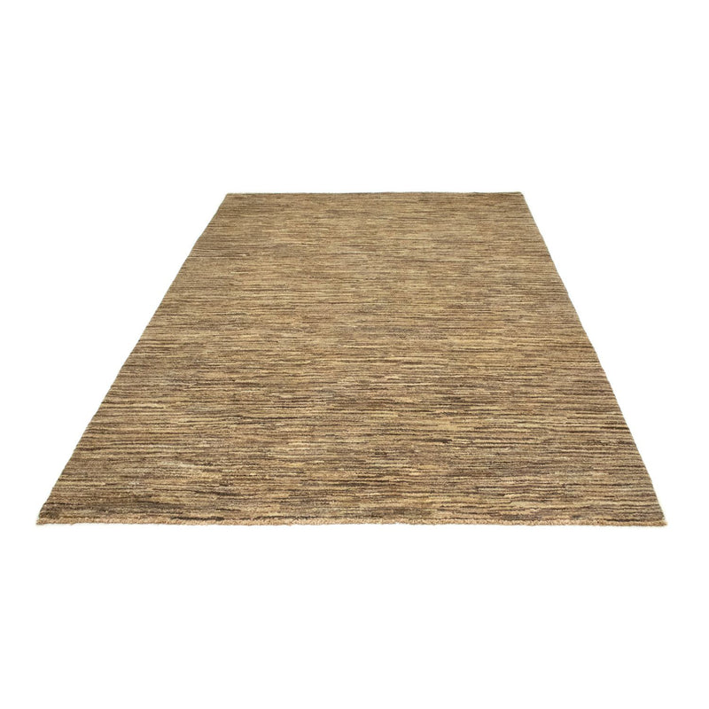 Gabbeh Teppich - Indus 259 x 167 cm