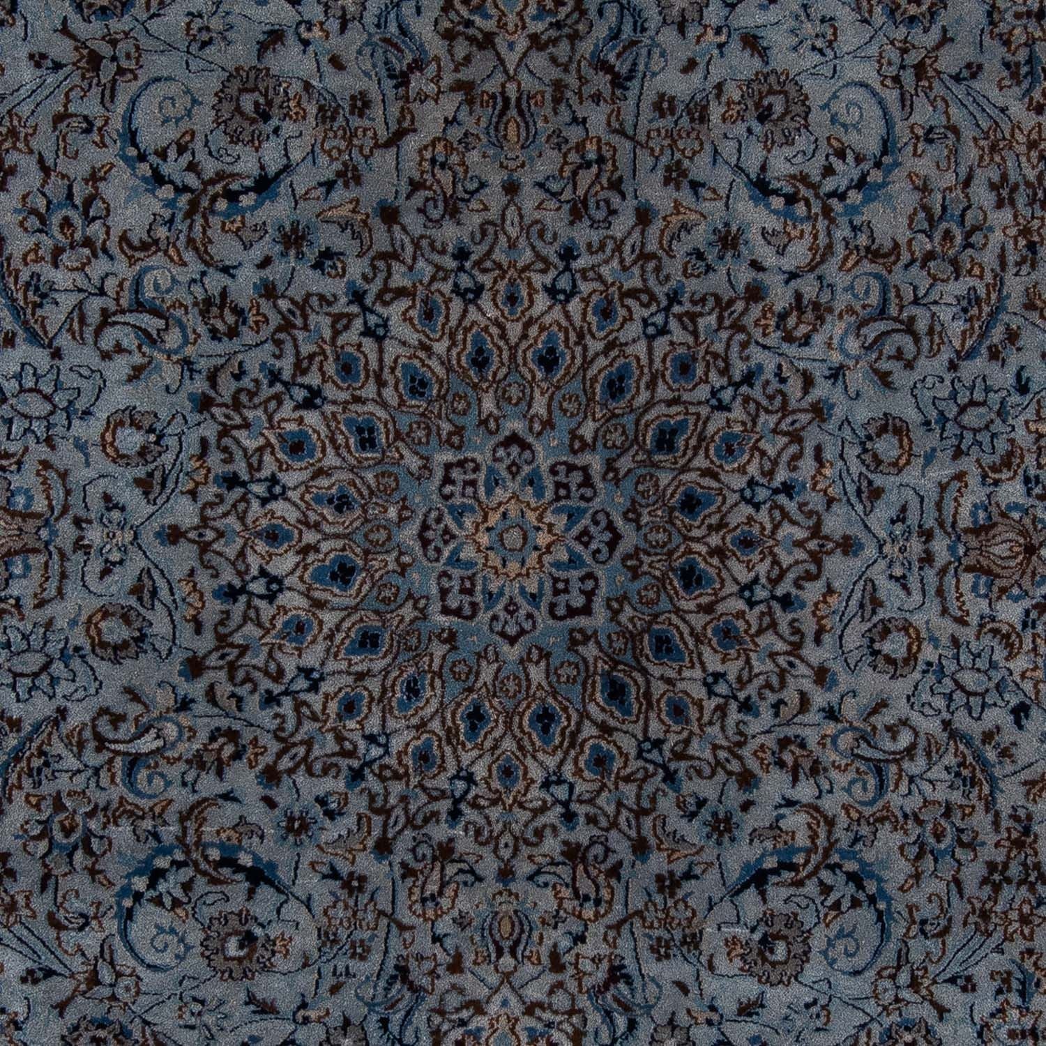 Perserteppich - Nain 296 x 200 cm