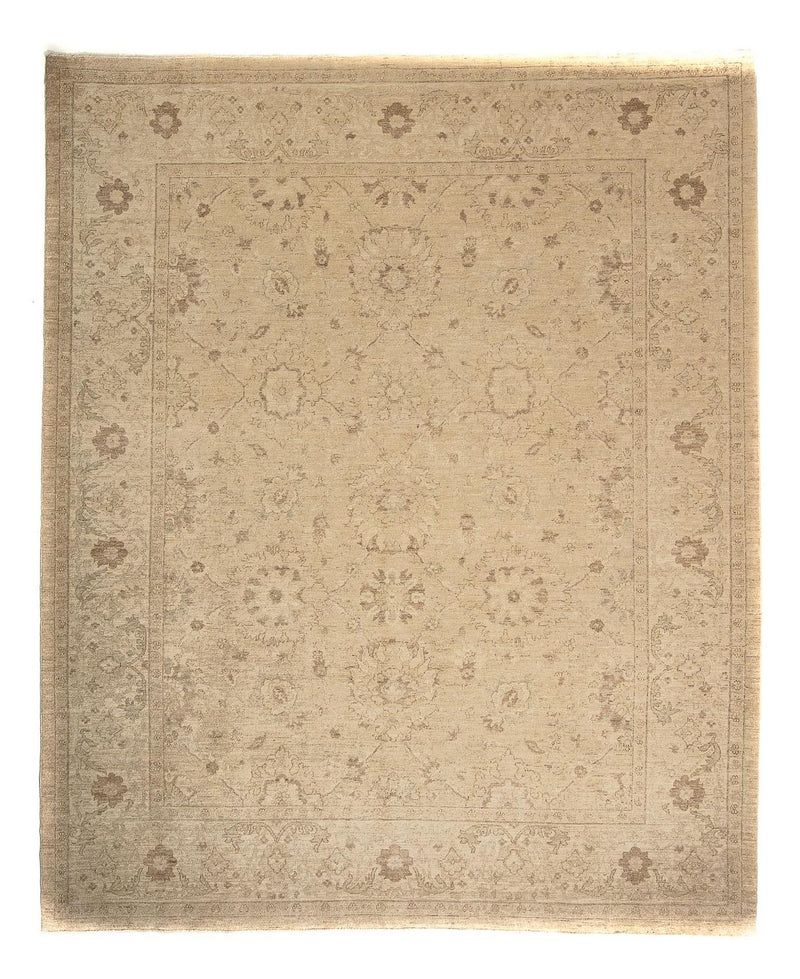 Orientteppich - Täbriz 316 x 246 cm