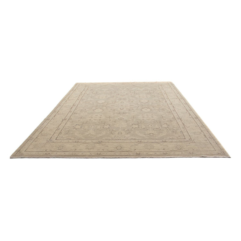 Orientteppich - Täbriz 316 x 246 cm