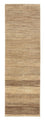 Gabbeh Teppich - Perser 247 x 79 cm
