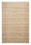Gabbeh Teppich - Perser 295 x 200 cm