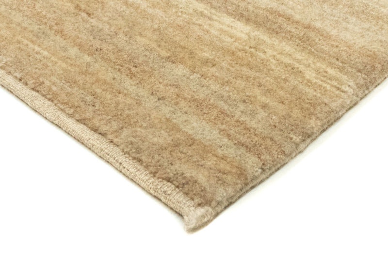 Gabbeh Teppich - Perser 295 x 200 cm