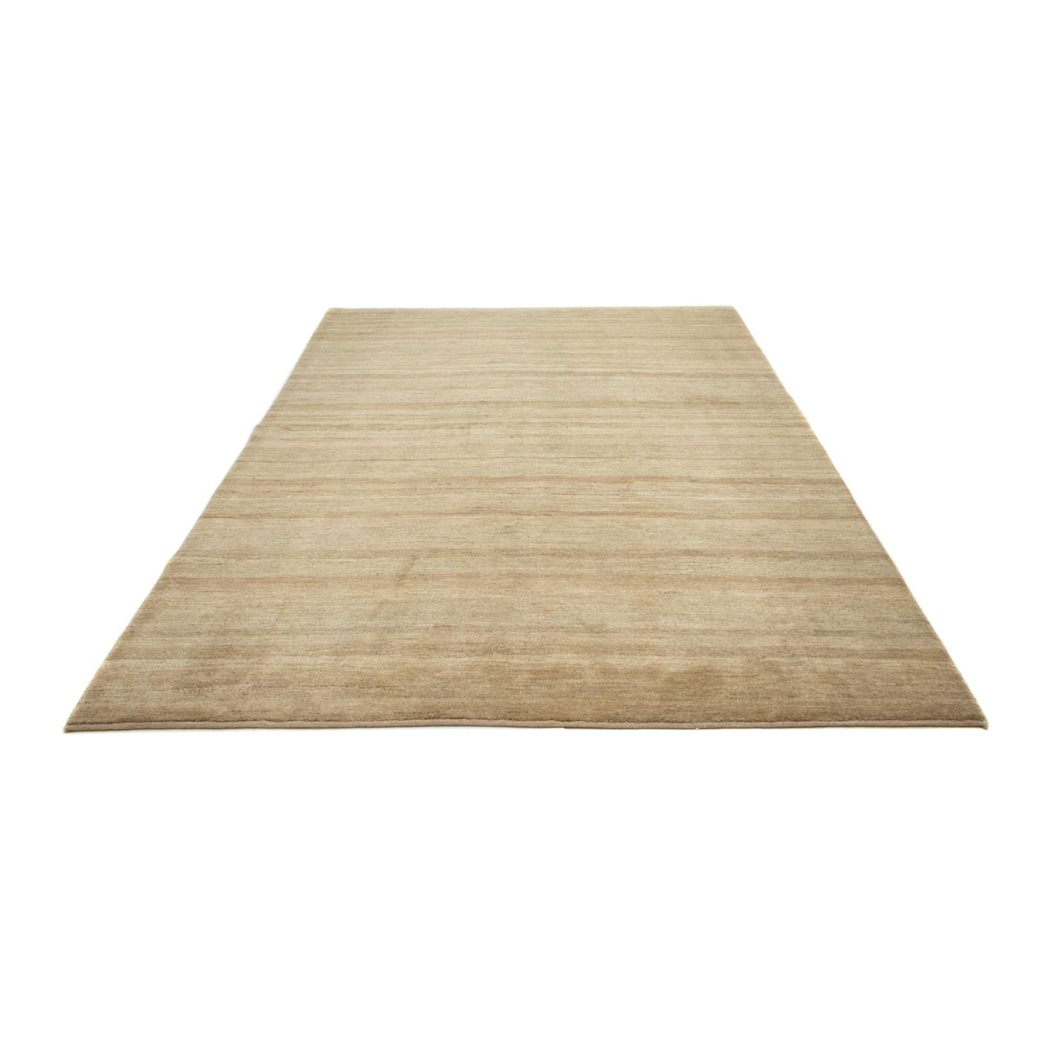 Gabbeh Teppich - Perser 295 x 200 cm