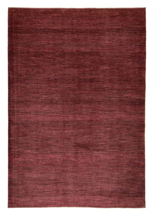 Gabbeh Teppich - Perser 289 x 201 cm