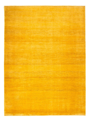 Gabbeh Teppich - Perser 344 x 246 cm