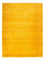 Gabbeh Teppich - Perser 344 x 246 cm