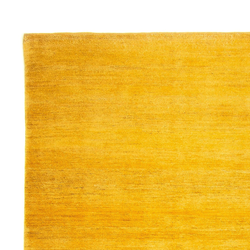 Gabbeh Teppich - Perser 344 x 246 cm