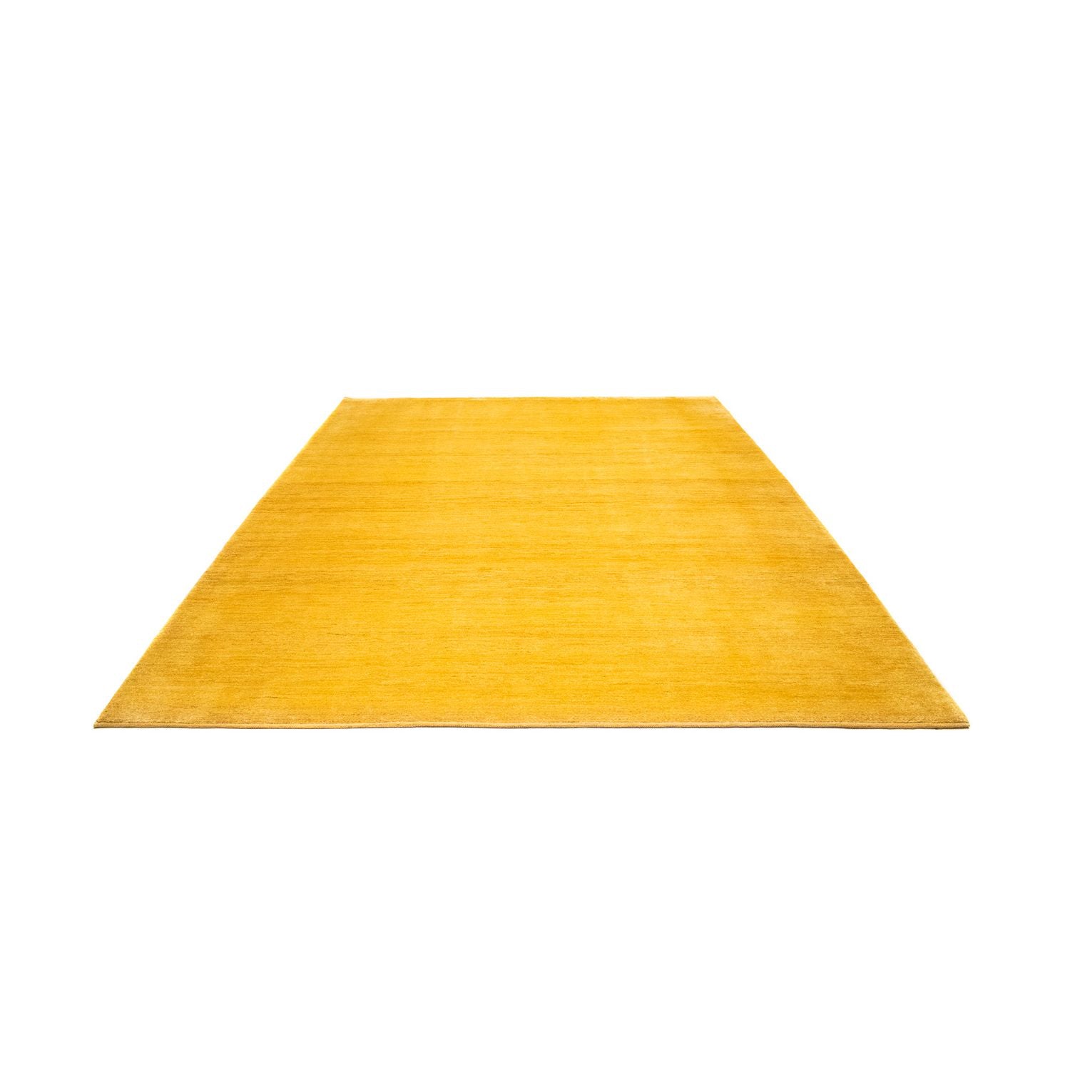 Gabbeh Teppich - Perser 344 x 246 cm