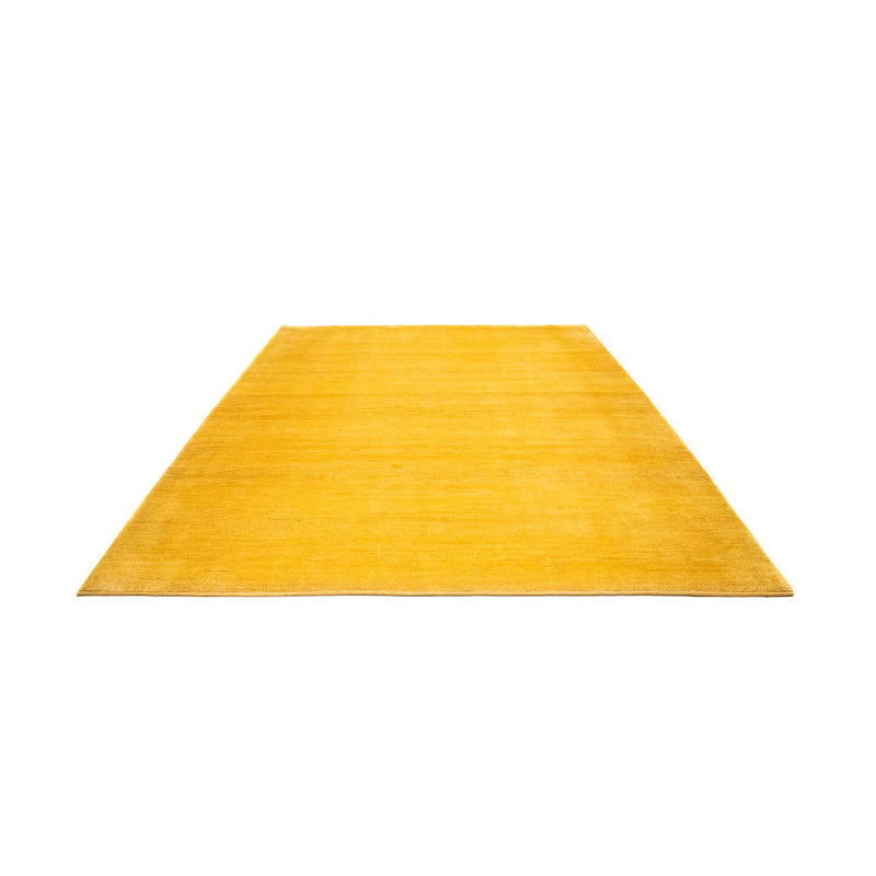 Gabbeh Teppich - Perser 344 x 246 cm