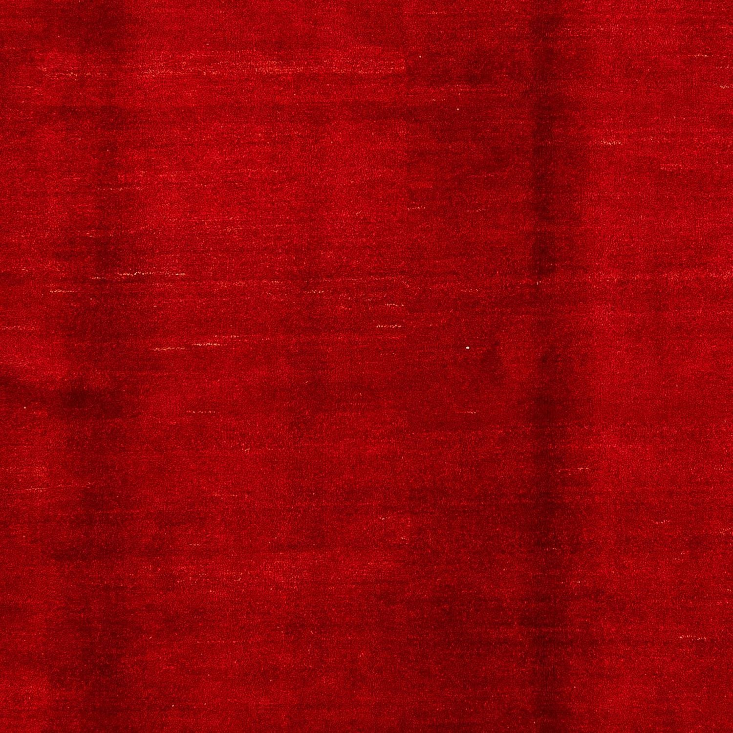 Gabbeh Teppich - Perser 288 x 262 cm