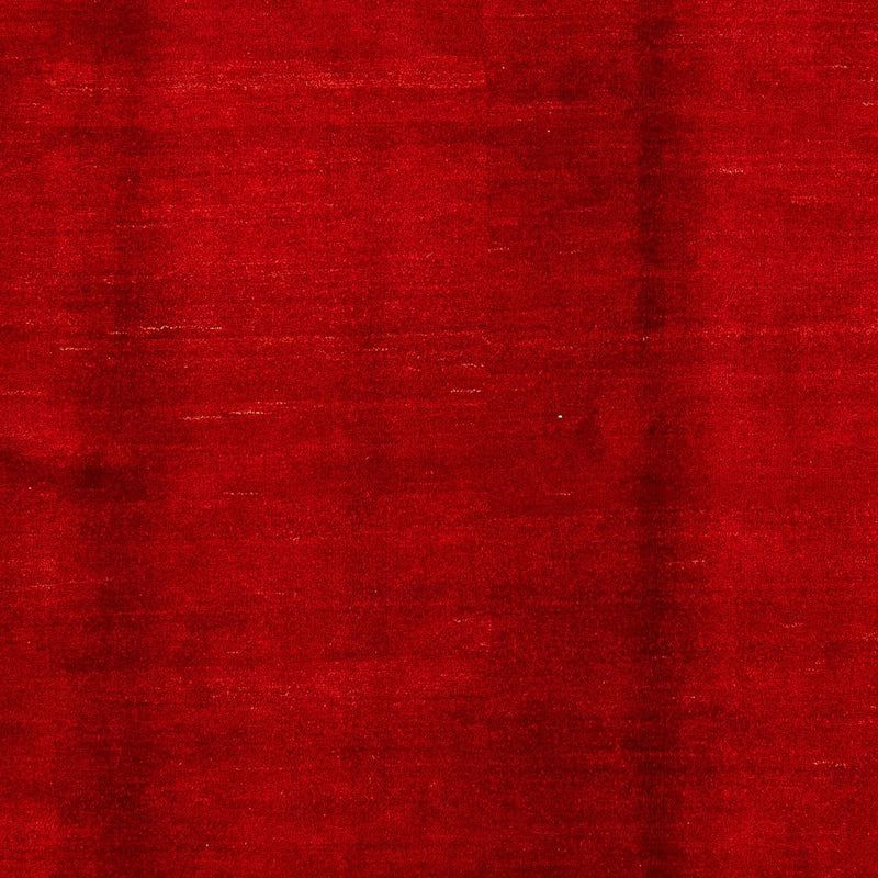 Gabbeh Teppich - Perser 288 x 262 cm