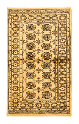 Pakistan Teppich 153 x 94 cm