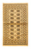 Pakistan Teppich 153 x 94 cm