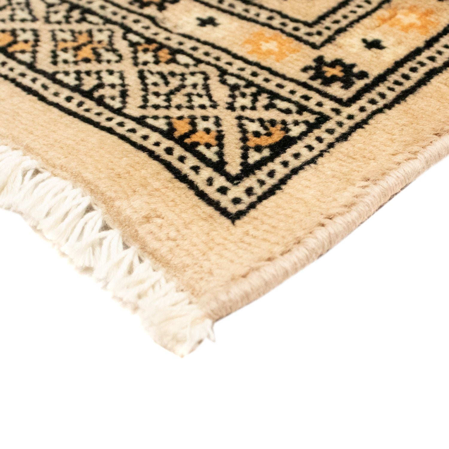 Pakistan Teppich 153 x 94 cm