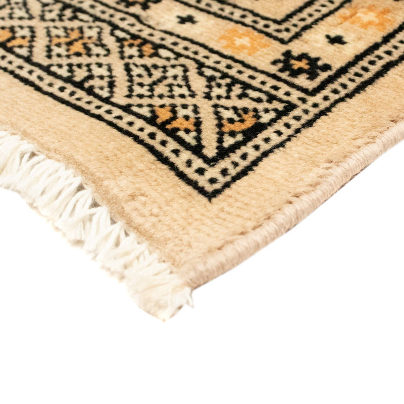 Pakistan Teppich 153 x 94 cm