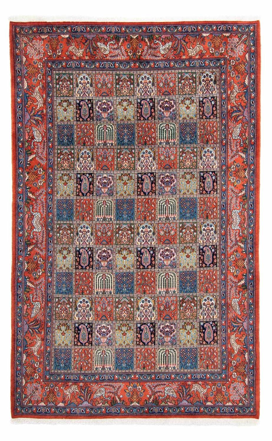 Perserteppich - Classic 296 x 197 cm