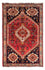 Perserteppich - Nomadic 160 x 106 cm