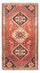 Perserteppich - Nomadic 153 x 80 cm