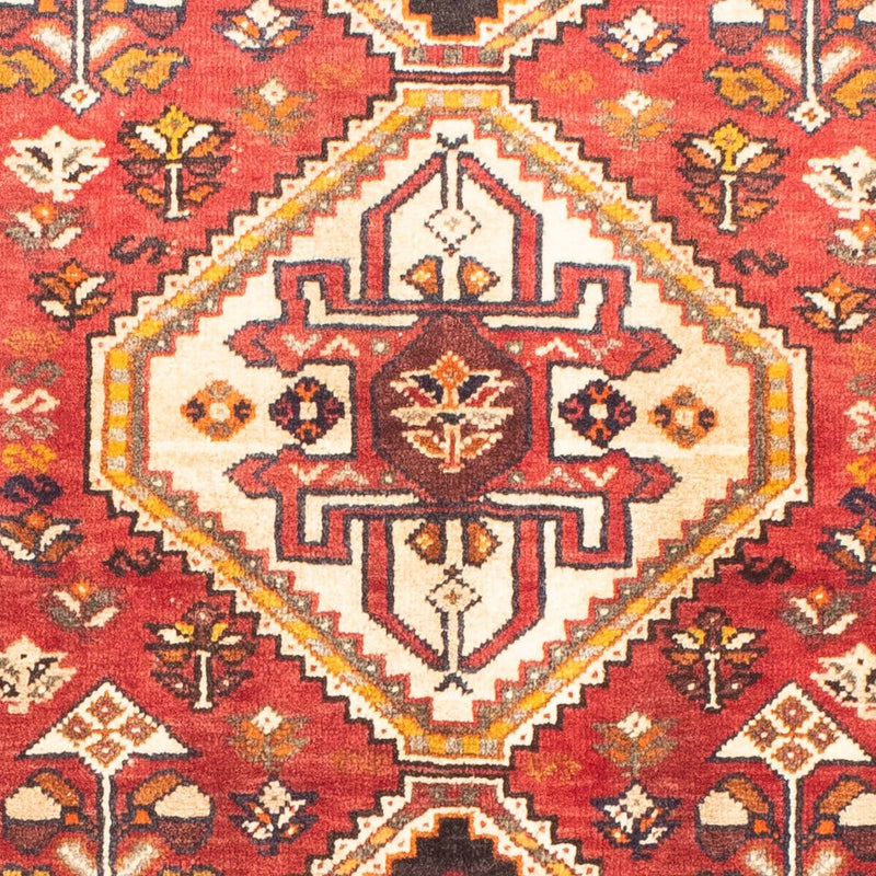 Perserteppich - Nomadic 153 x 80 cm