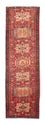 Perserteppich - Nomadic 260 x 77 cm