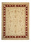 Ziegler Teppich 295 x 234 cm