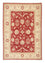 Ziegler Teppich 207 x 152 cm