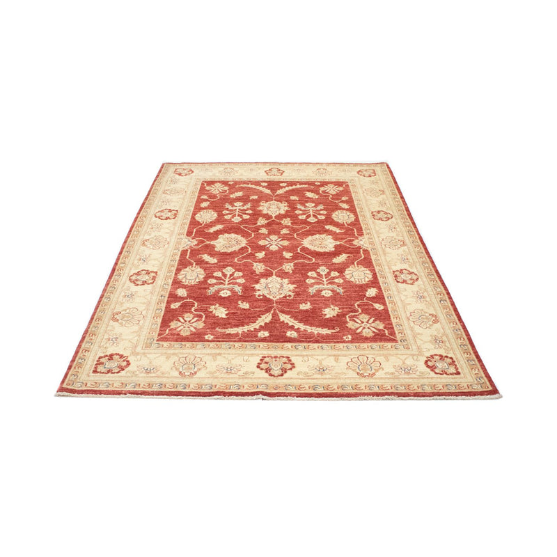 Ziegler Teppich 207 x 152 cm