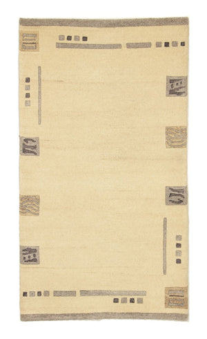 Nepal Teppich 160 x 90 cm Teppichbrücke