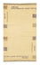 Nepal Teppich 160 x 90 cm Teppichbrücke