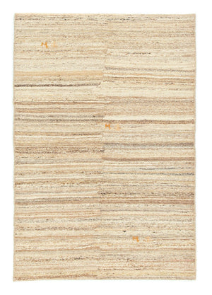 Gabbeh Teppich - Perser 175 x 114 cm