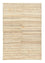 Gabbeh Teppich - Perser 175 x 114 cm