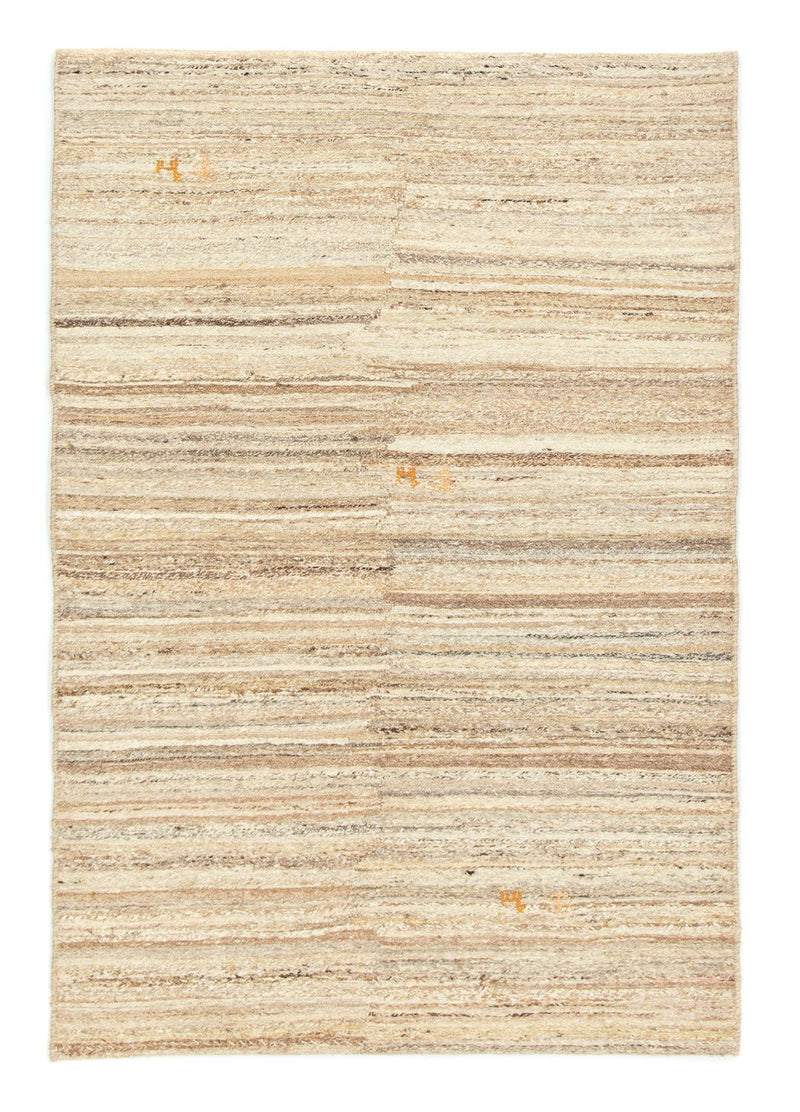 Gabbeh Teppich - Perser 175 x 114 cm