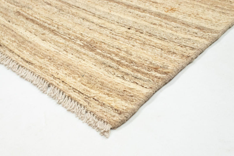 Gabbeh Teppich - Perser 175 x 114 cm
