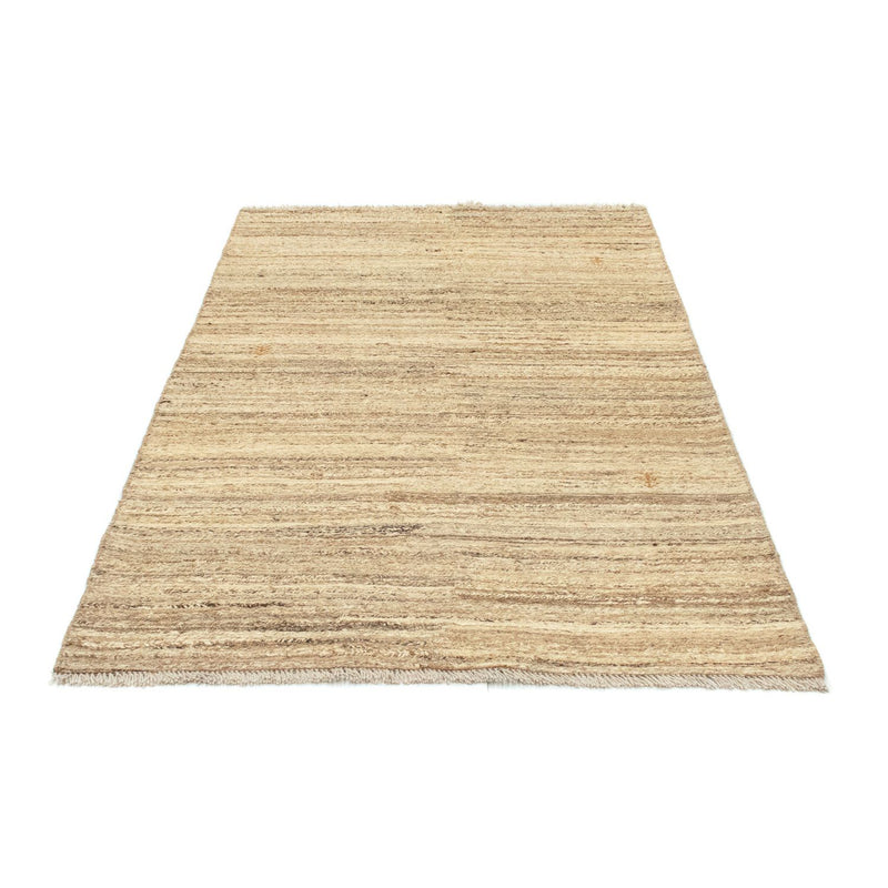 Gabbeh Teppich - Perser 175 x 114 cm