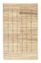 Gabbeh Teppich - Perser 178 x 110 cm - beige