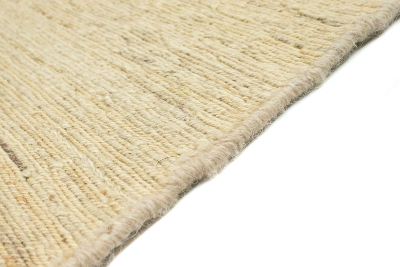 Gabbeh Teppich - Perser 205 x 138 cm