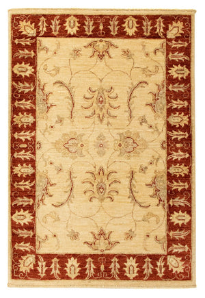Ziegler Teppich 116 x 80 cm