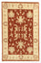 Ziegler Teppich 123 x 76 cm