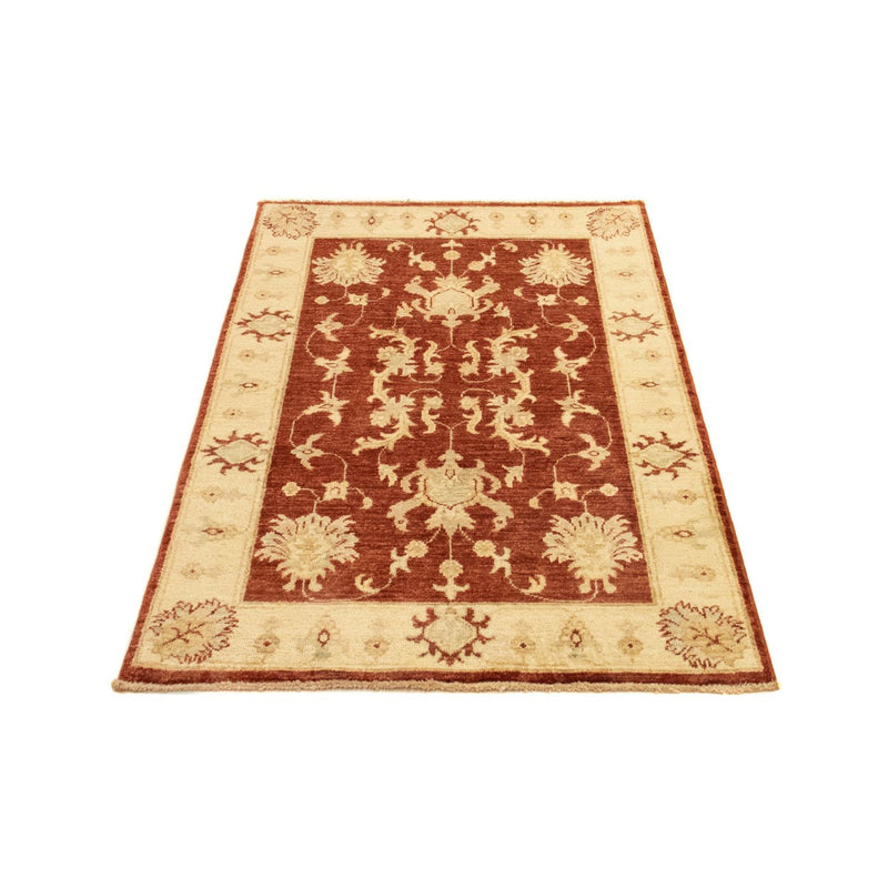 Ziegler Teppich 123 x 76 cm
