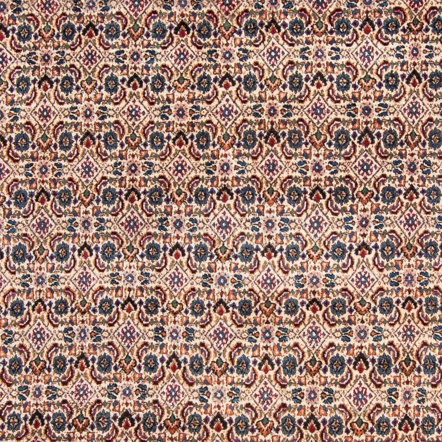 Perserteppich - Classic 303 x 205 cm