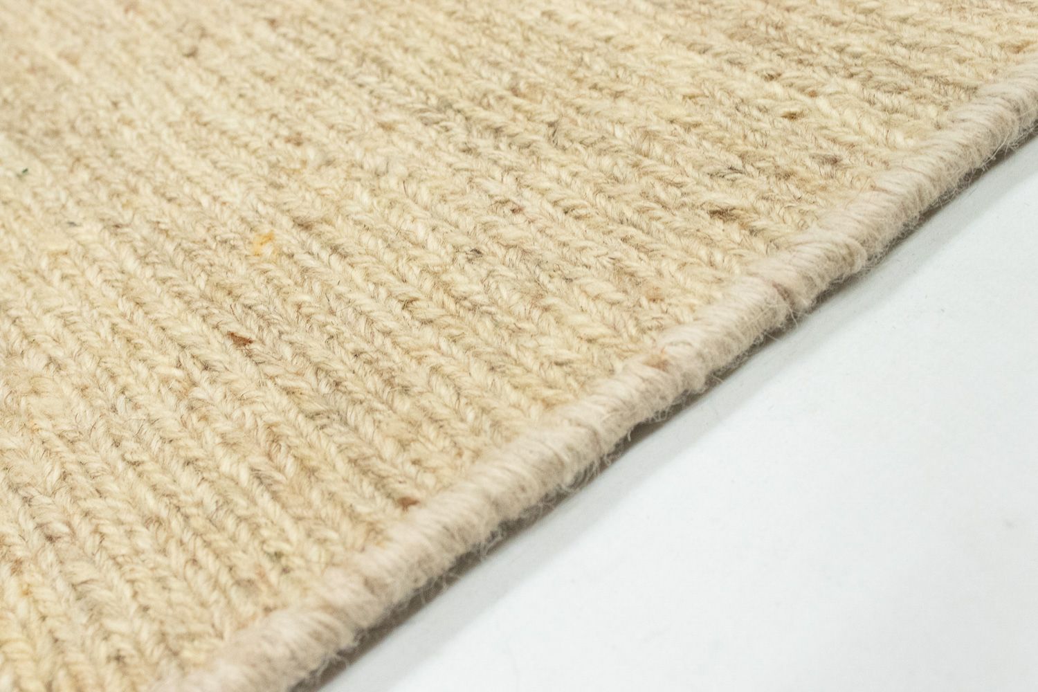 Gabbeh Teppich - Perser 181 x 110 cm