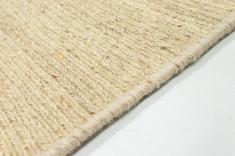 Gabbeh Teppich - Perser 181 x 110 cm